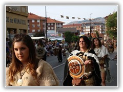 2016 GuerrasCantabras.es Desfile 4 sep (310)